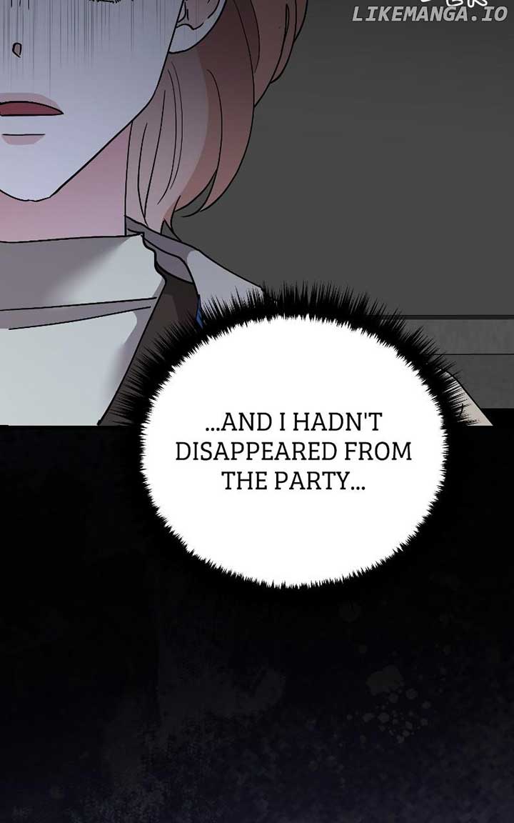 ch 84 30
