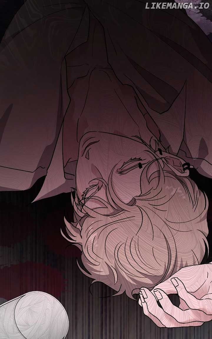 ch 84 32