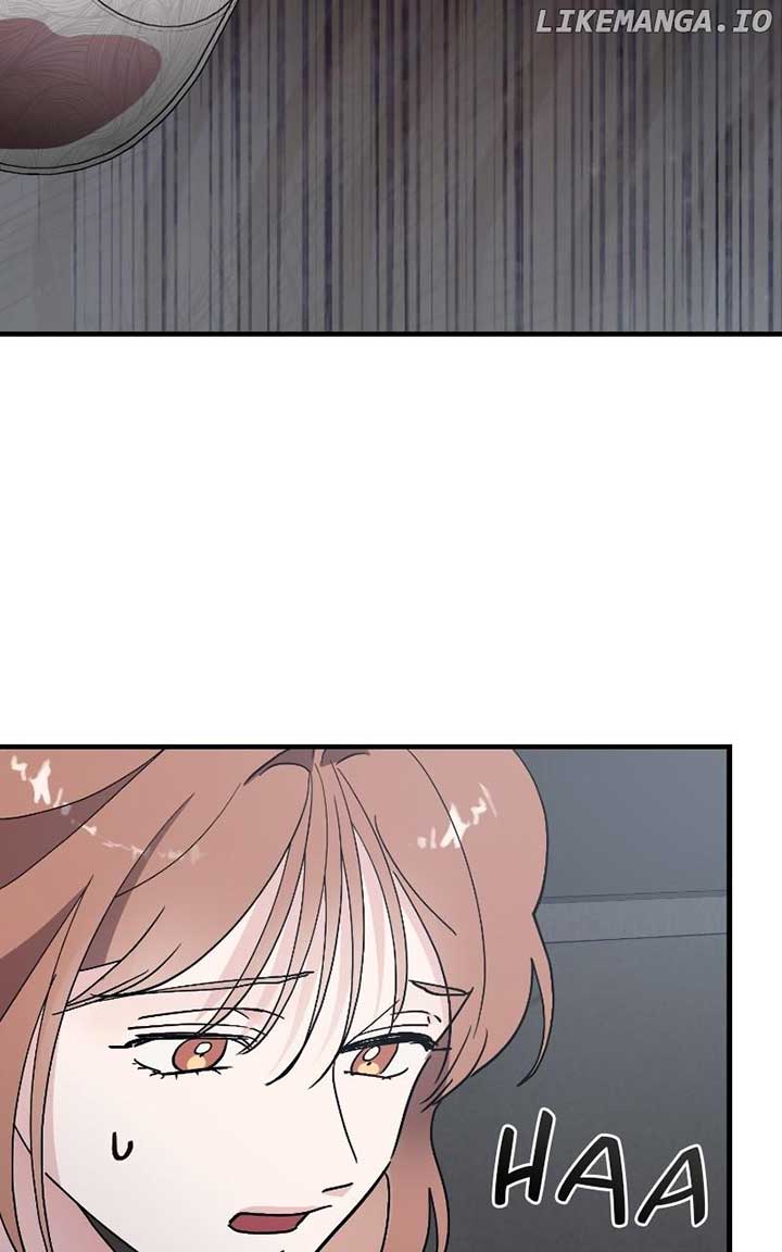 ch 84 33