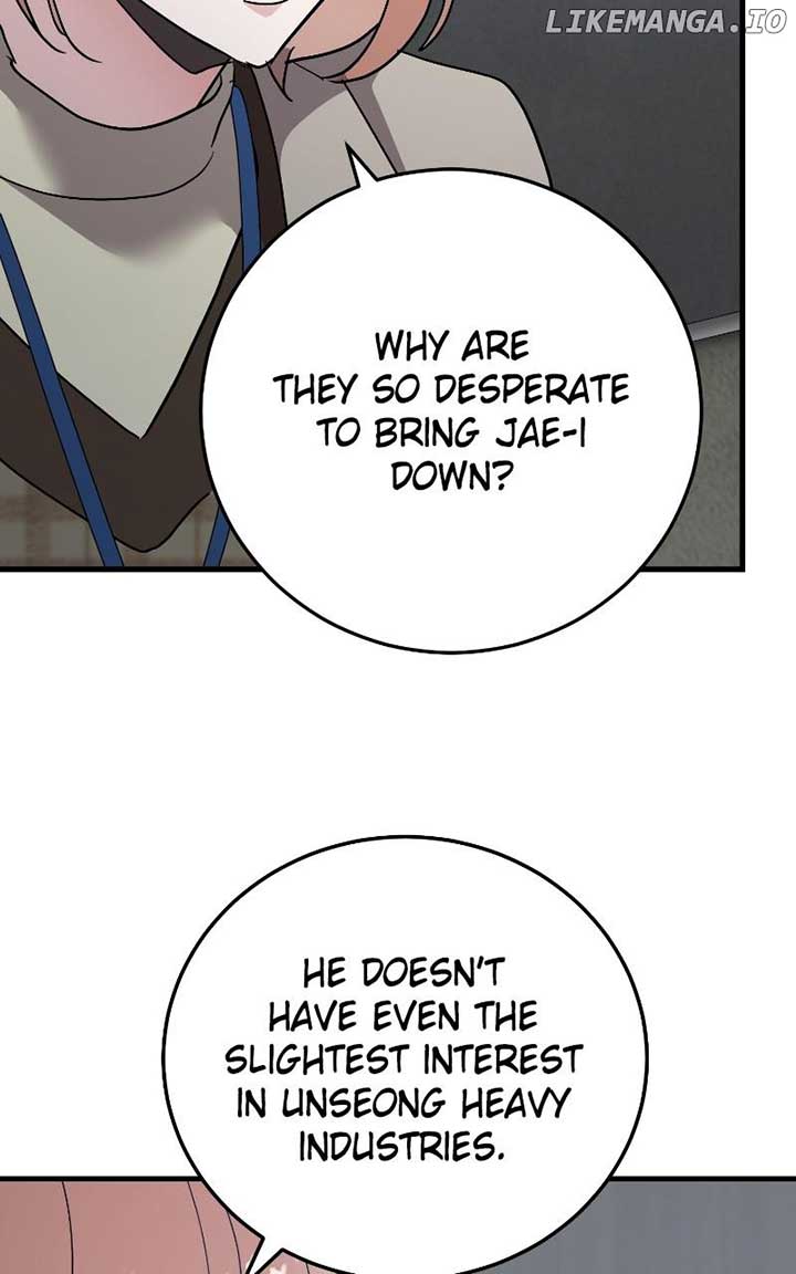 ch 84 34