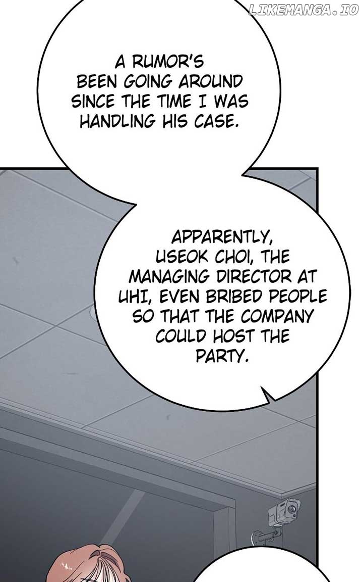 ch 84 36