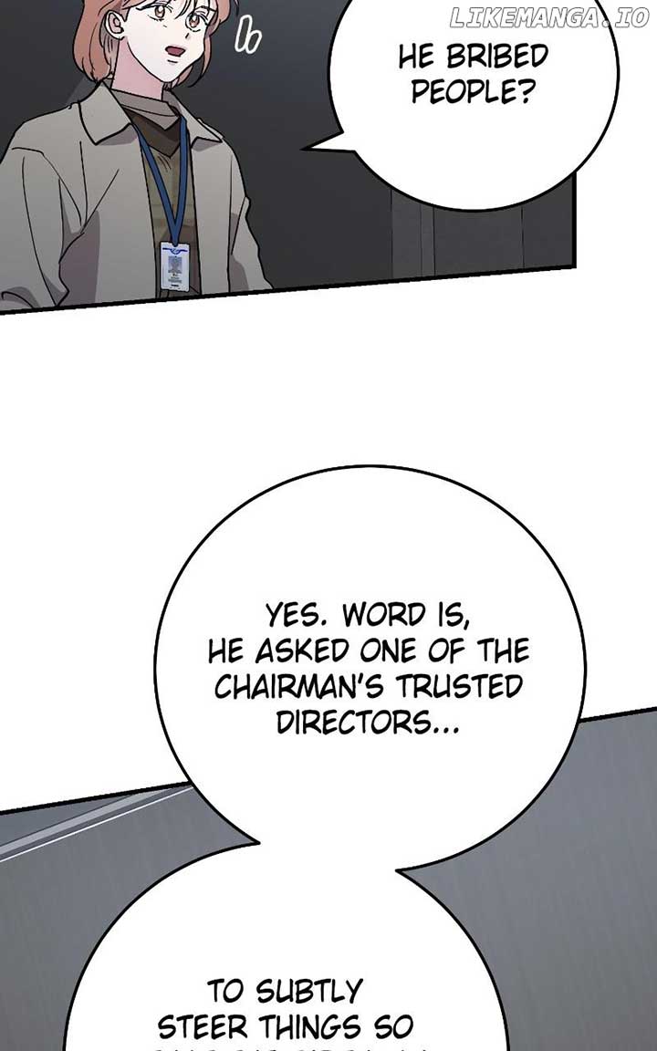 ch 84 37