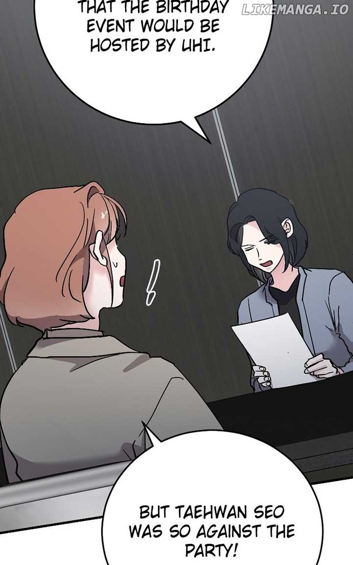 ch 84 38