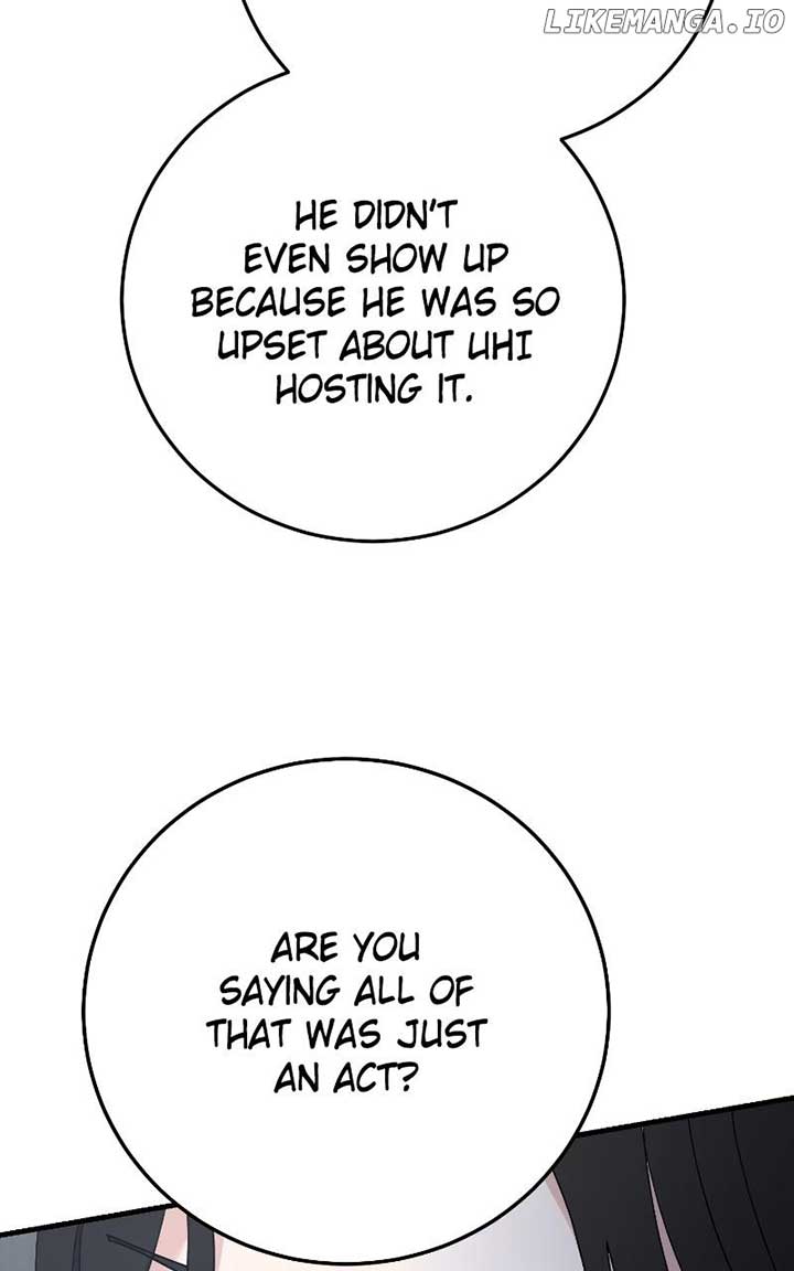 ch 84 39