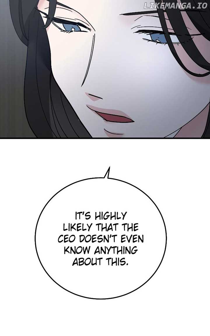 ch 84 40
