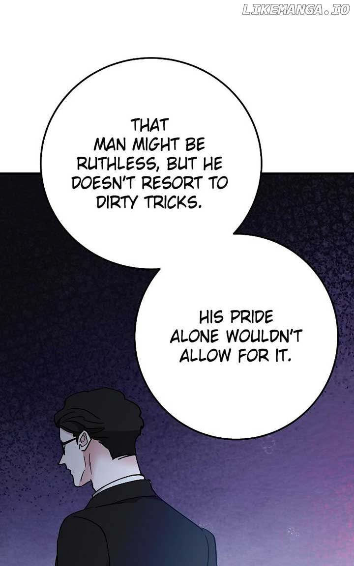 ch 84 41