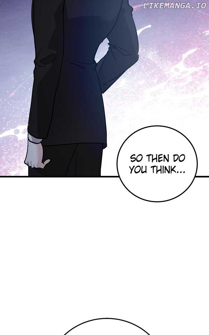 ch 84 42