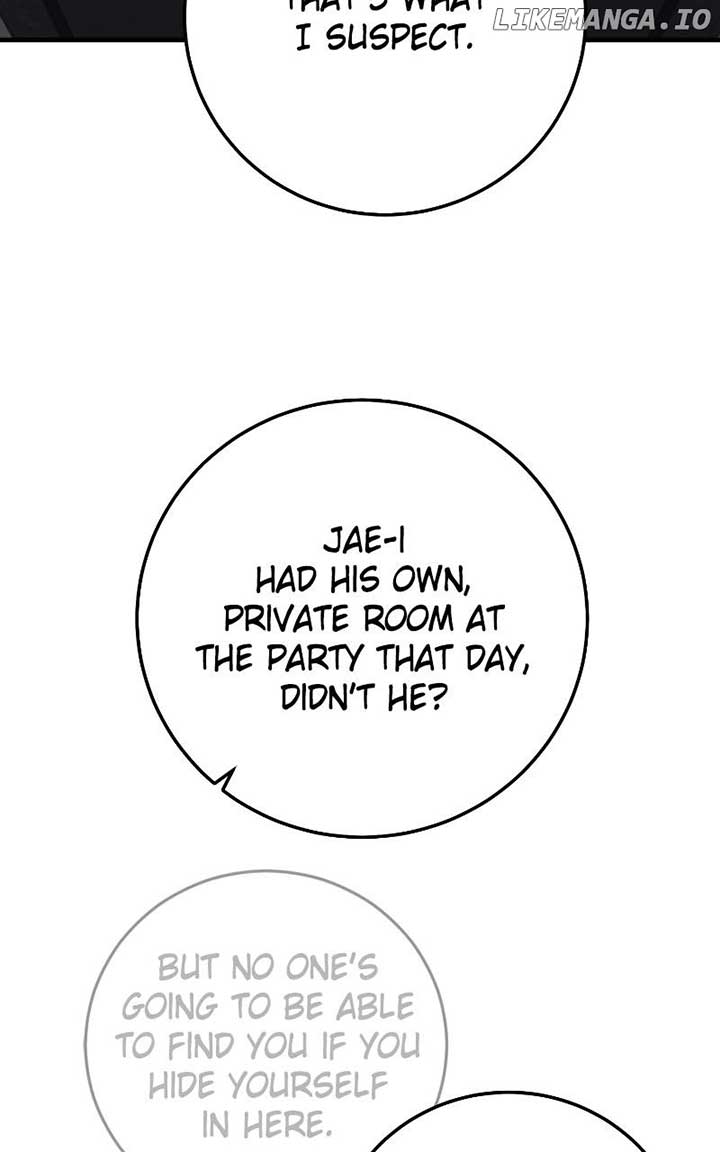 ch 84 44