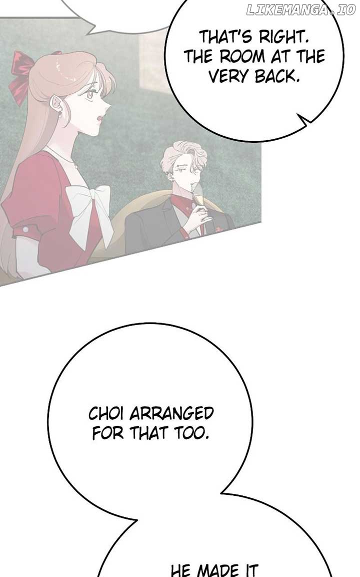 ch 84 45