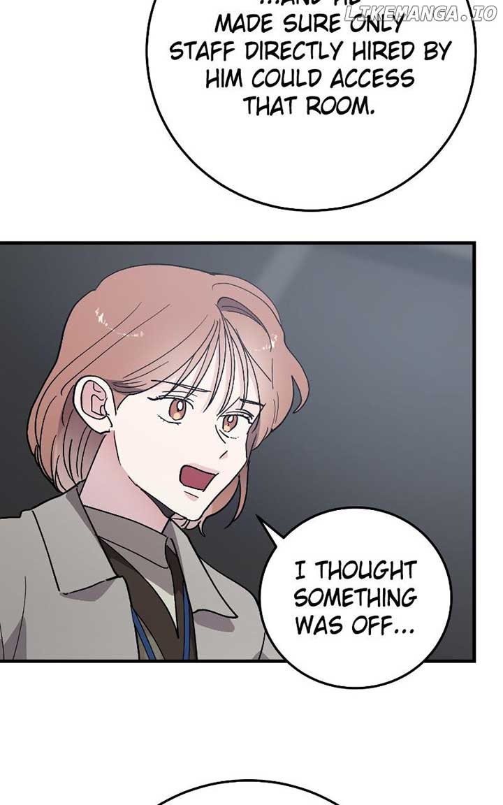 ch 84 47