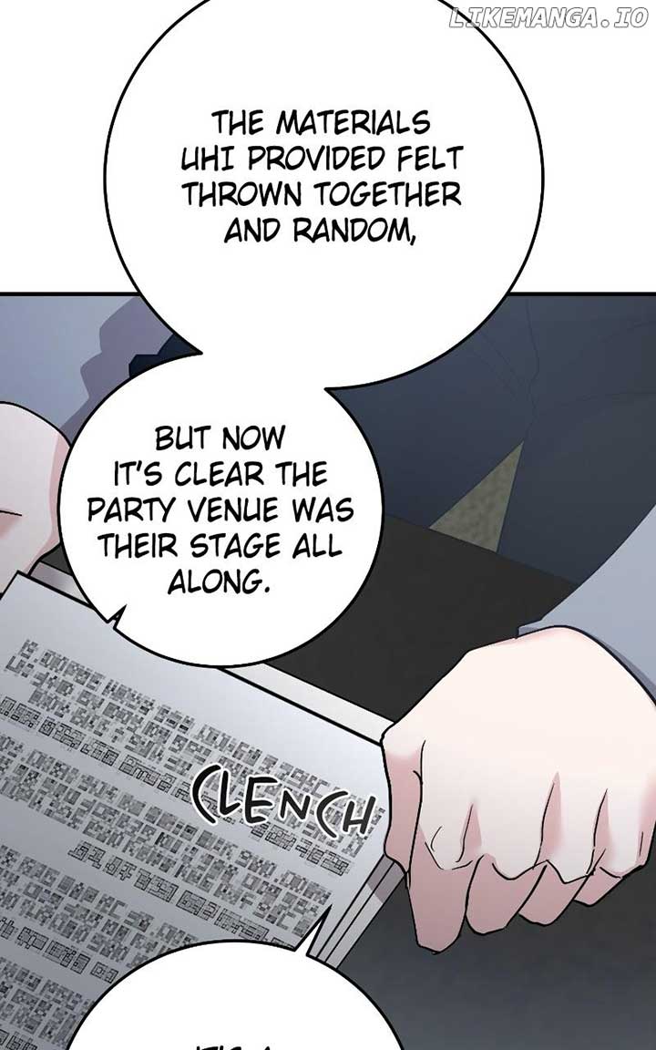 ch 84 48