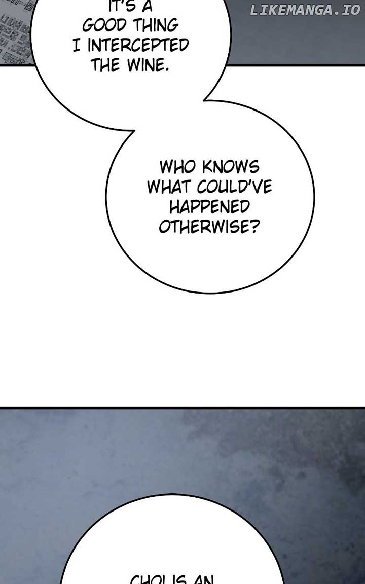 ch 84 49