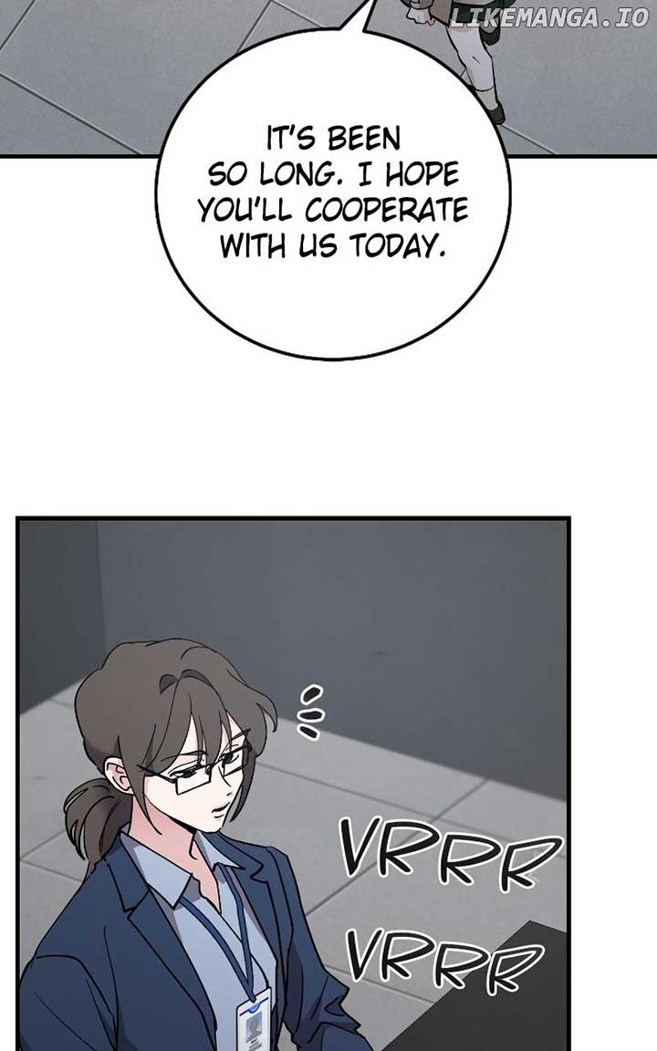 ch 84 5