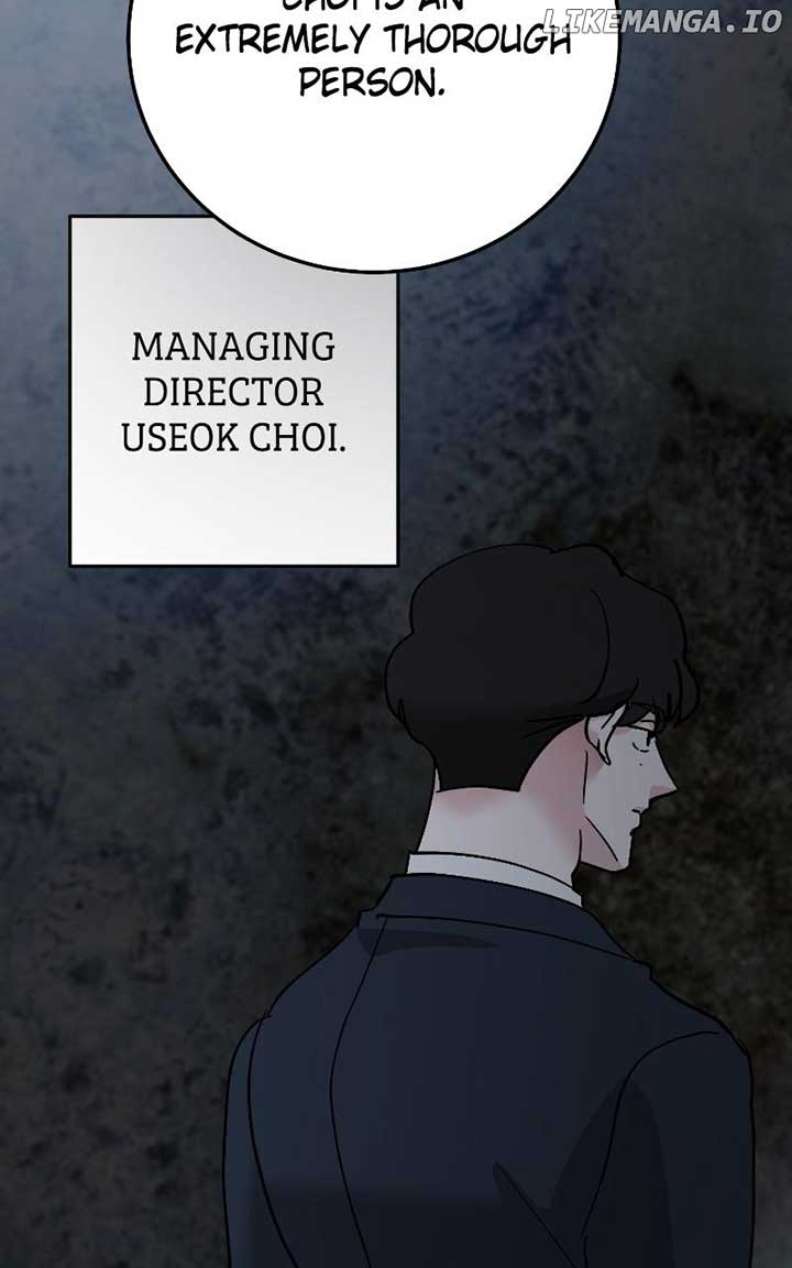 ch 84 50