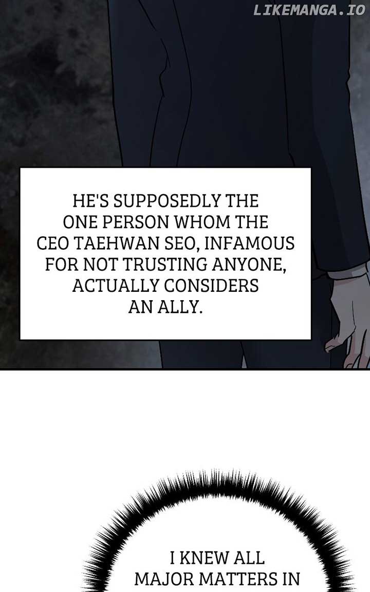 ch 84 51