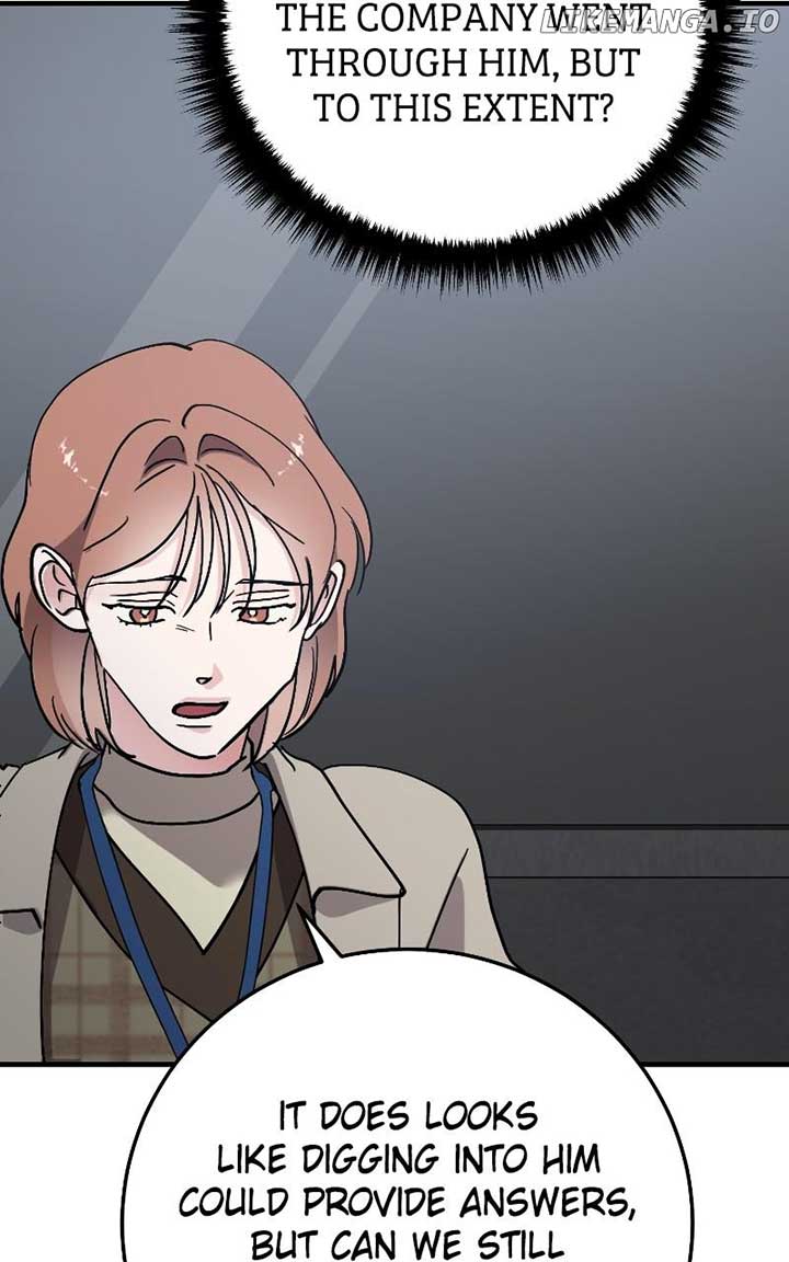 ch 84 52