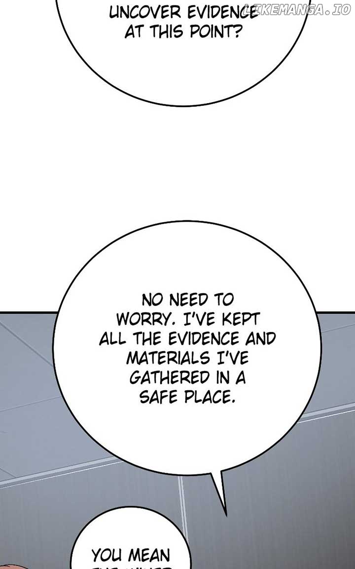 ch 84 53