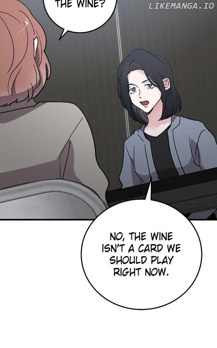 ch 84 54