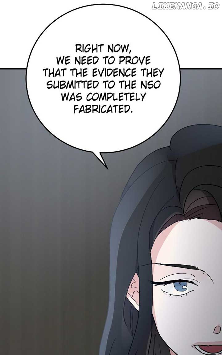 ch 84 55