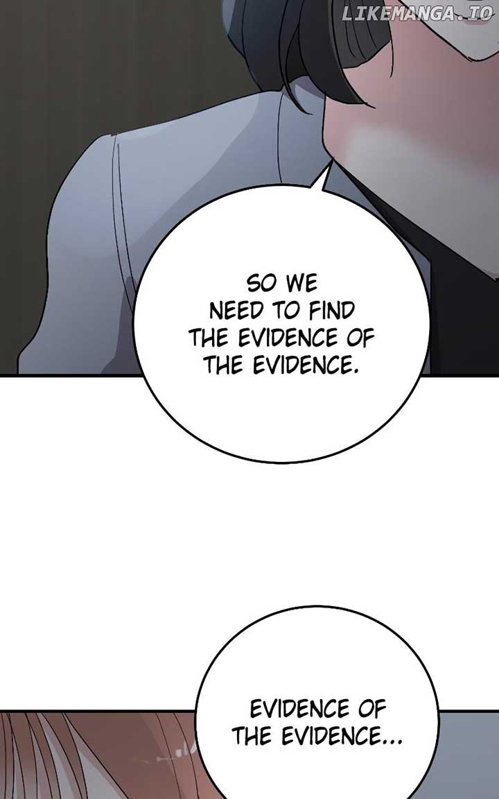 ch 84 56