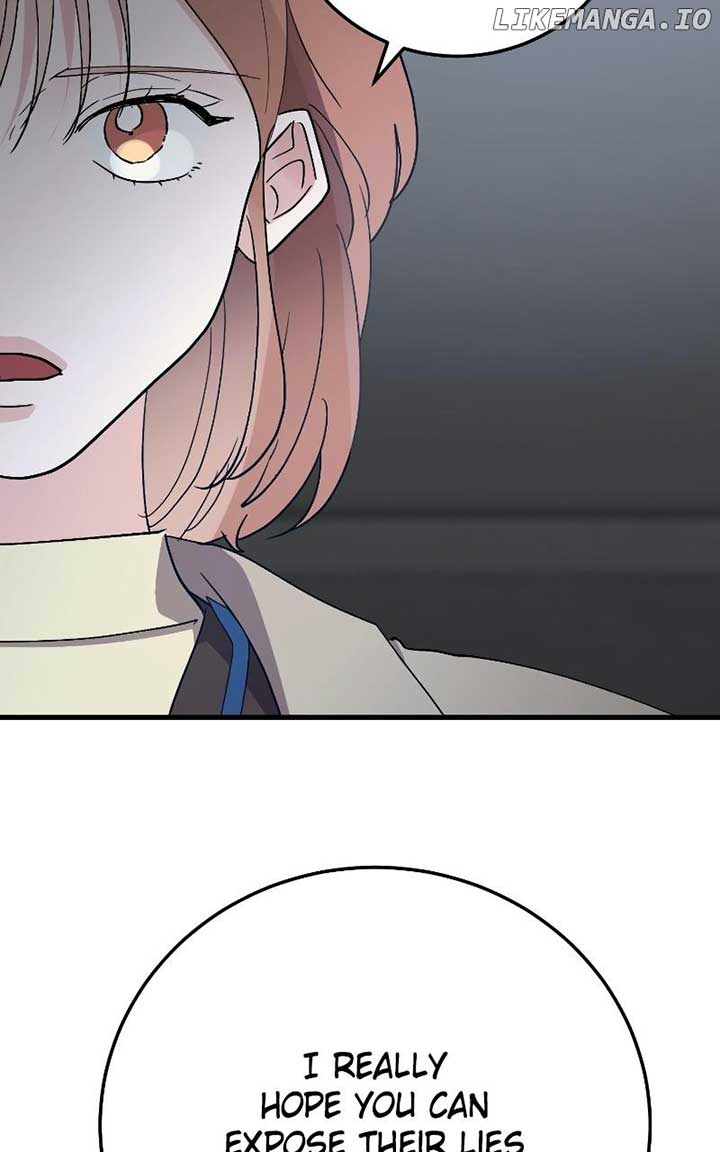 ch 84 57