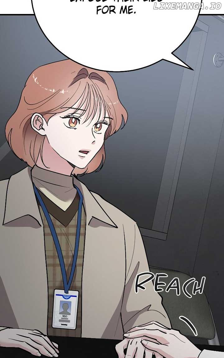ch 84 58