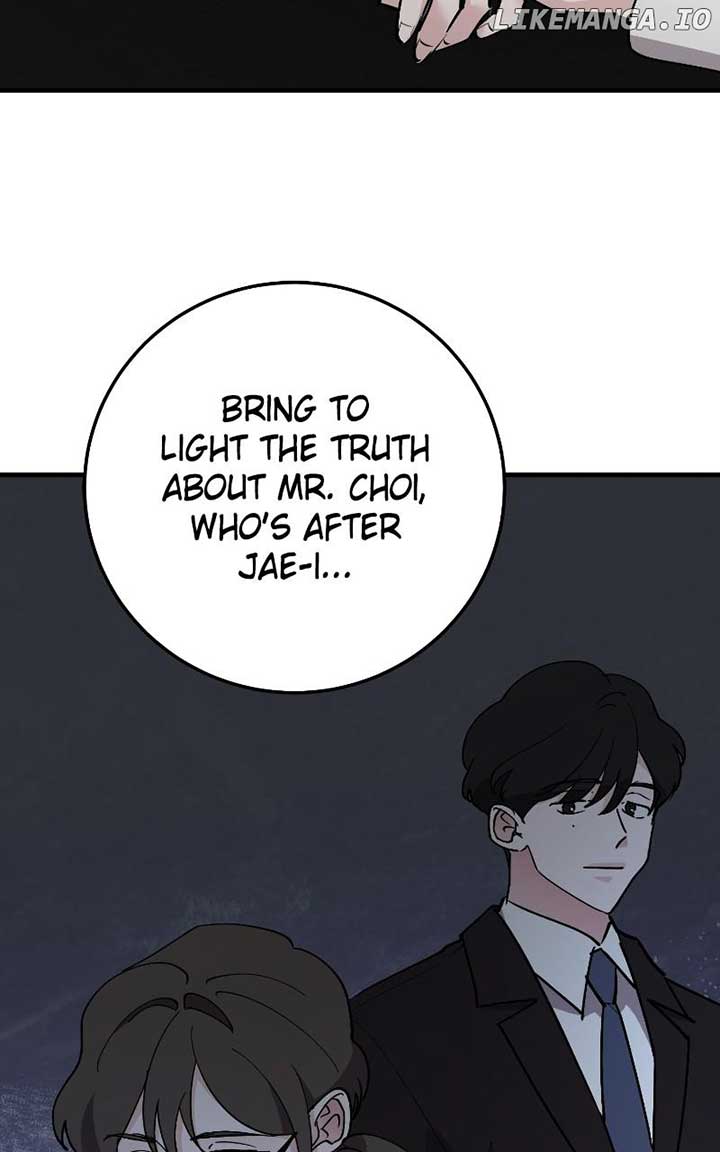 ch 84 59