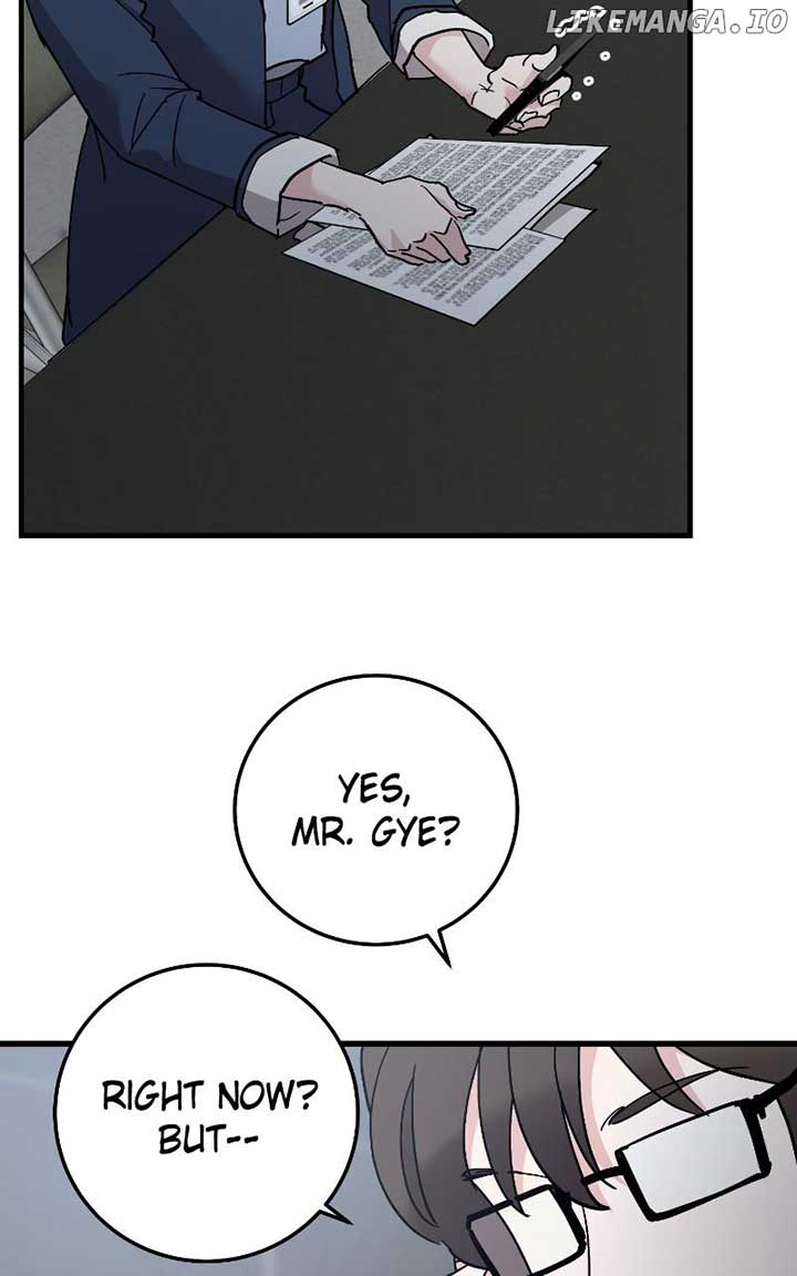 ch 84 6