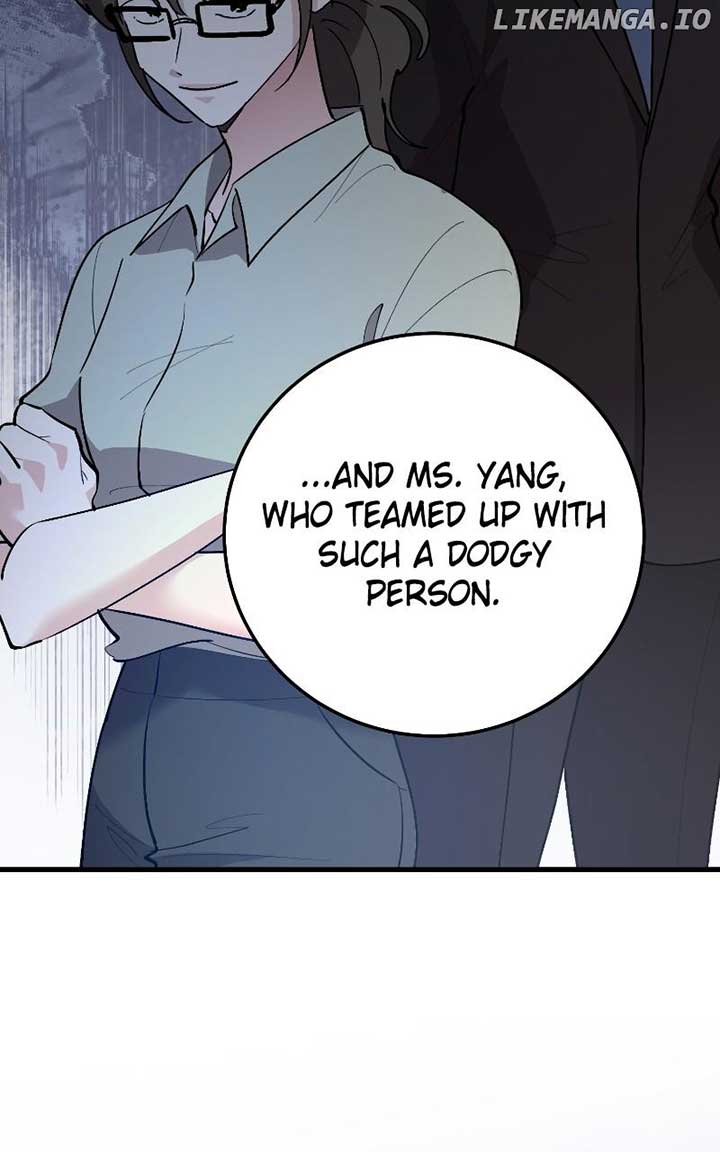 ch 84 60