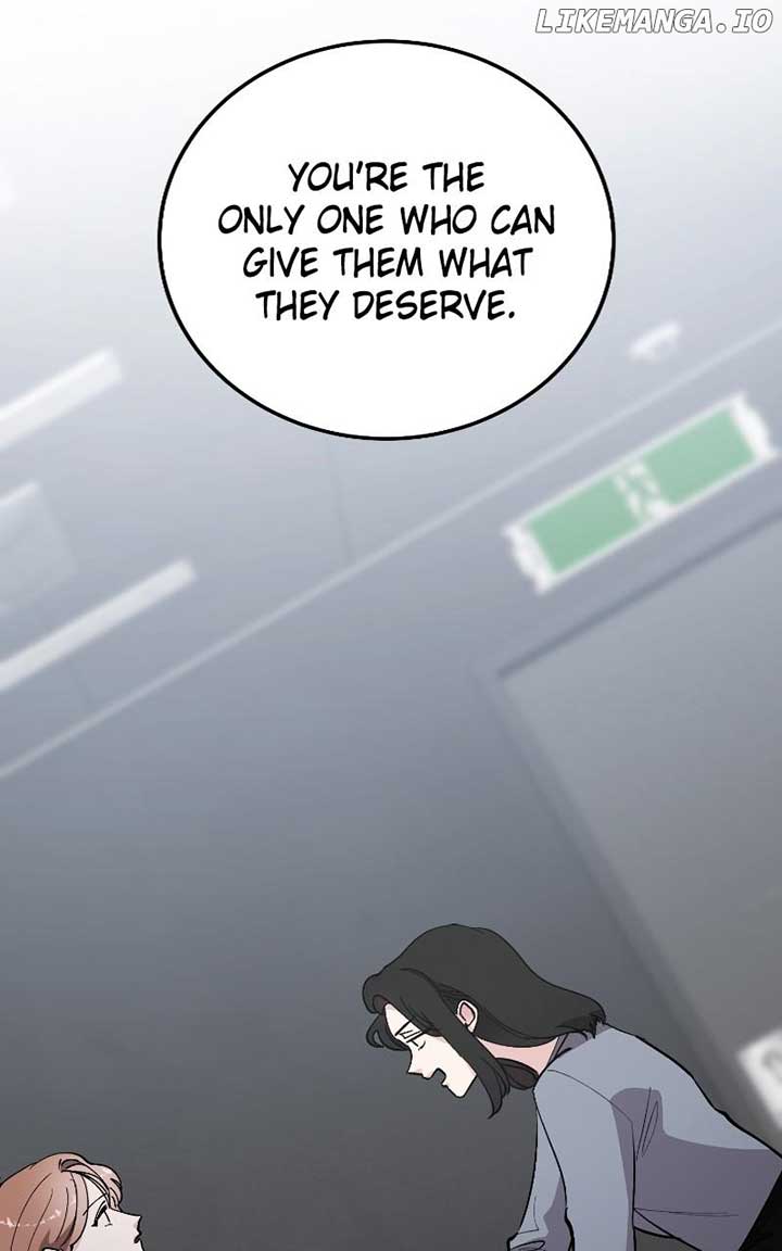 ch 84 61
