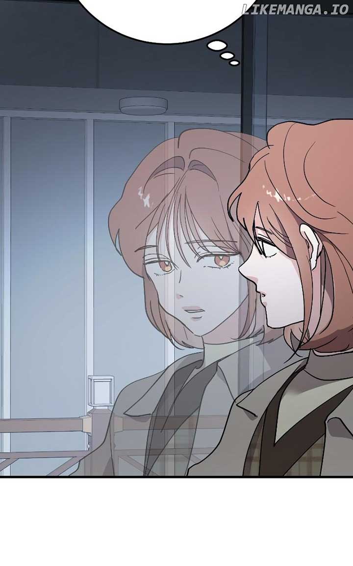 ch 84 65