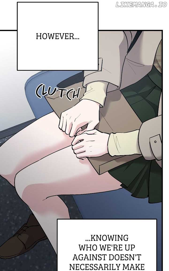 ch 84 66