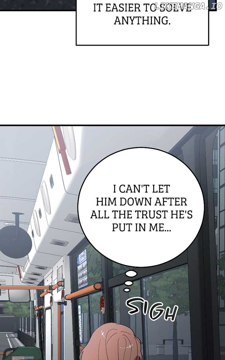 ch 84 67
