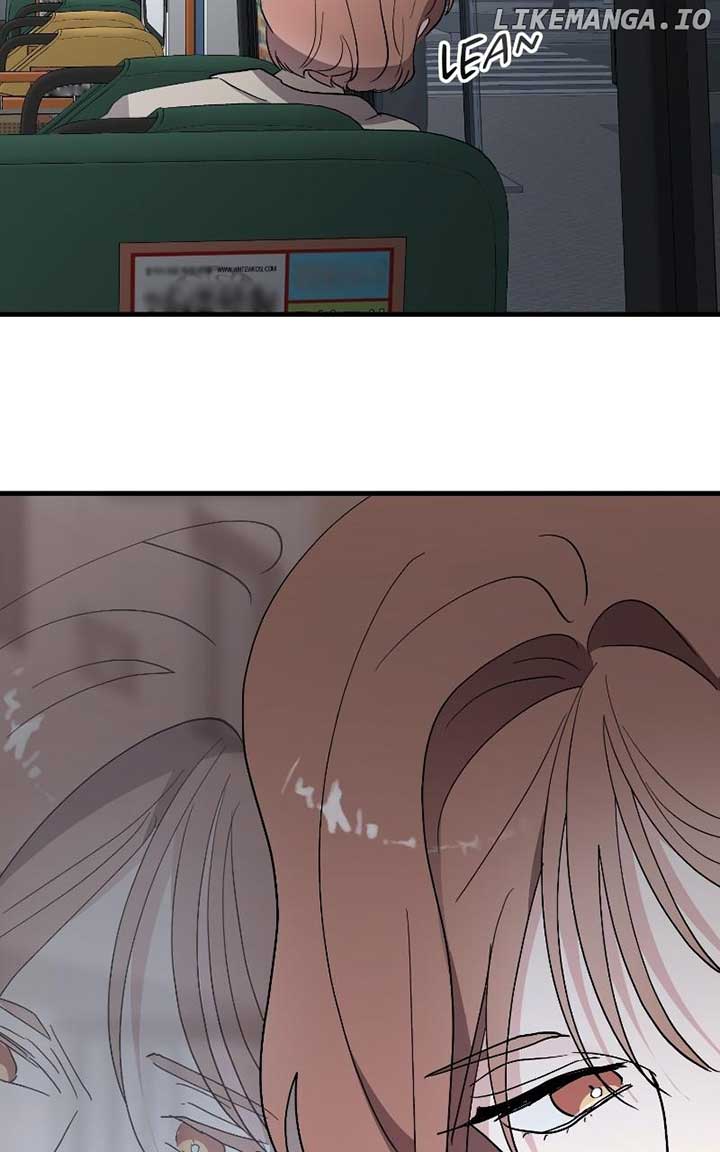 ch 84 68