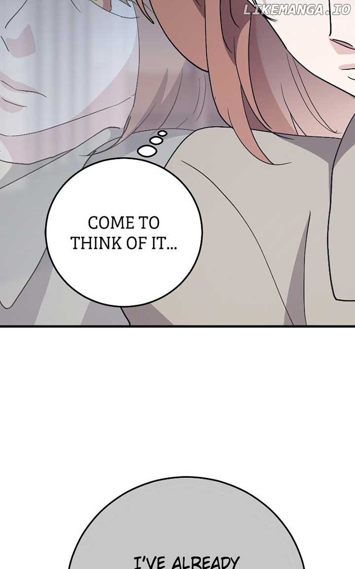 ch 84 69