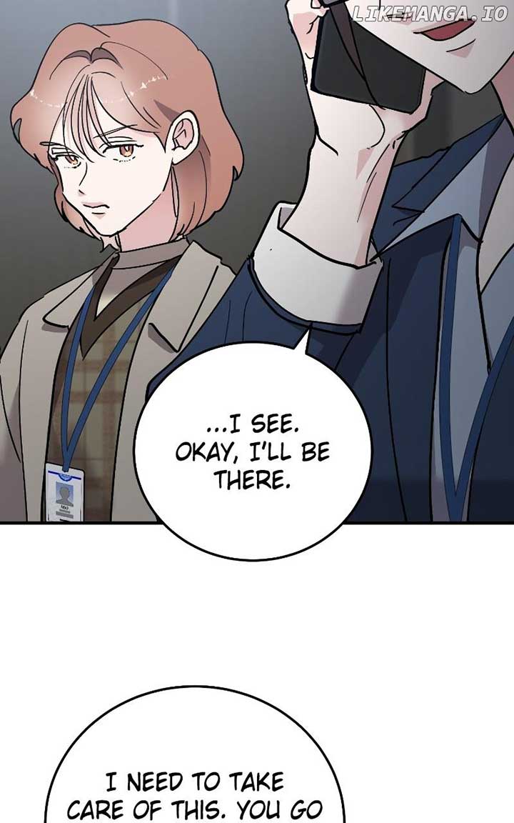 ch 84 7