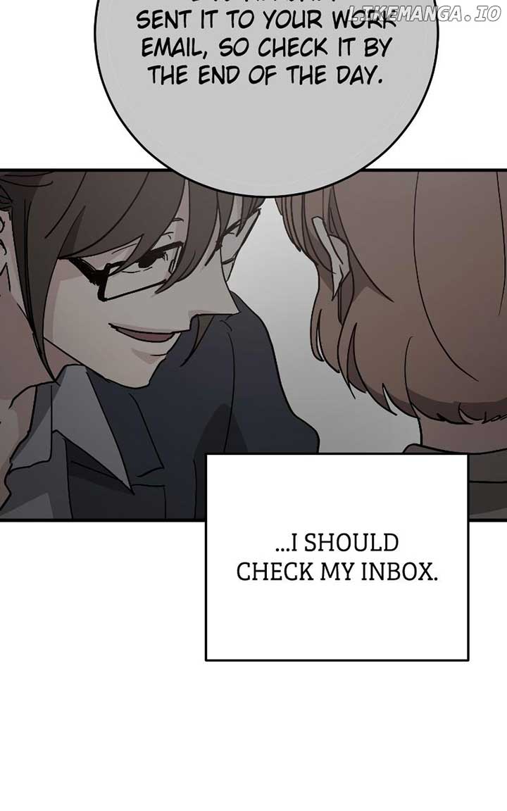 ch 84 70