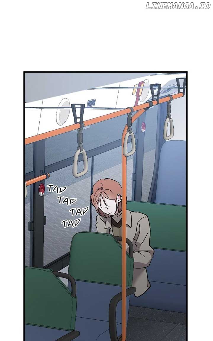 ch 84 71