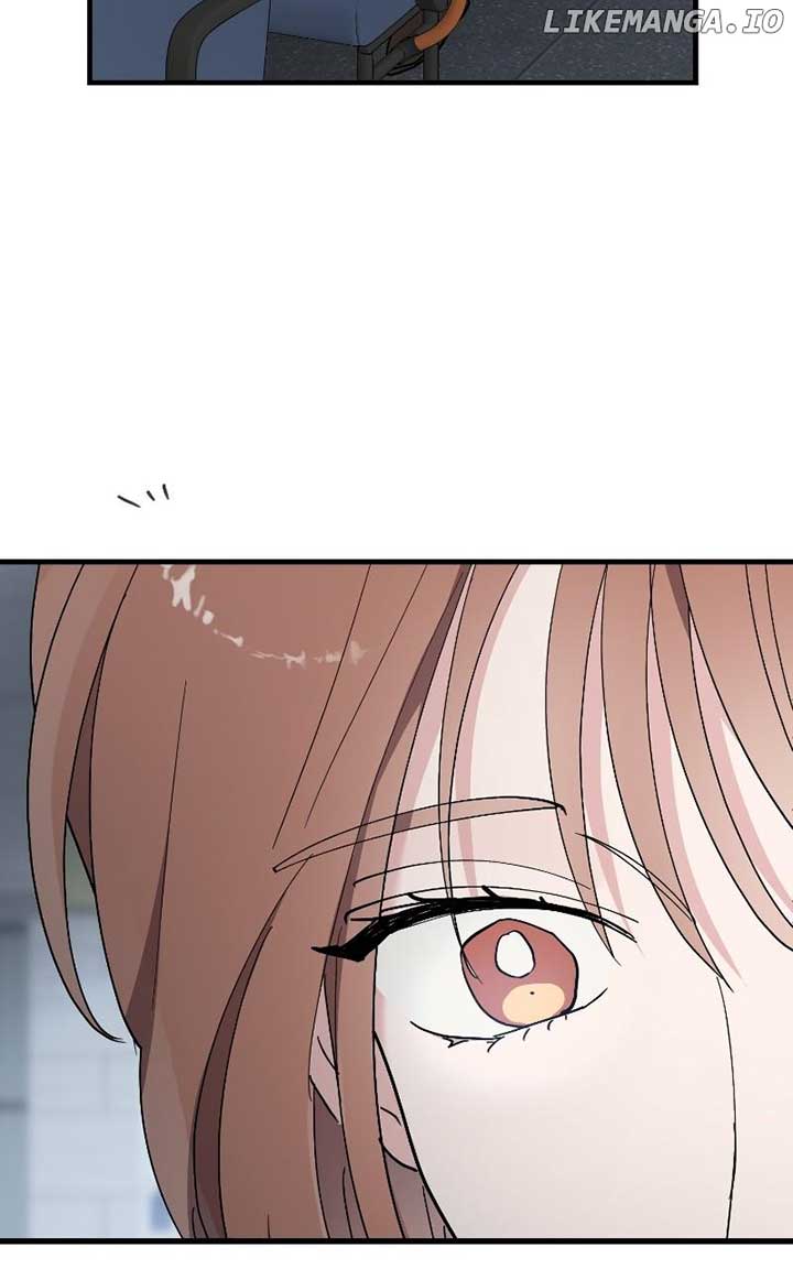 ch 84 72