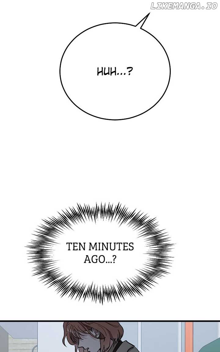 ch 84 73