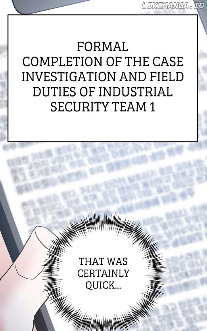 ch 84 75