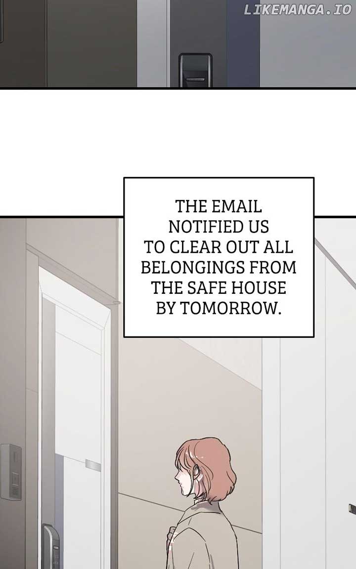 ch 84 78