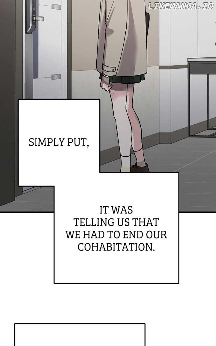 ch 84 79