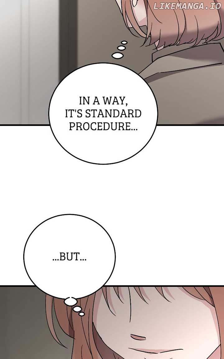 ch 84 81