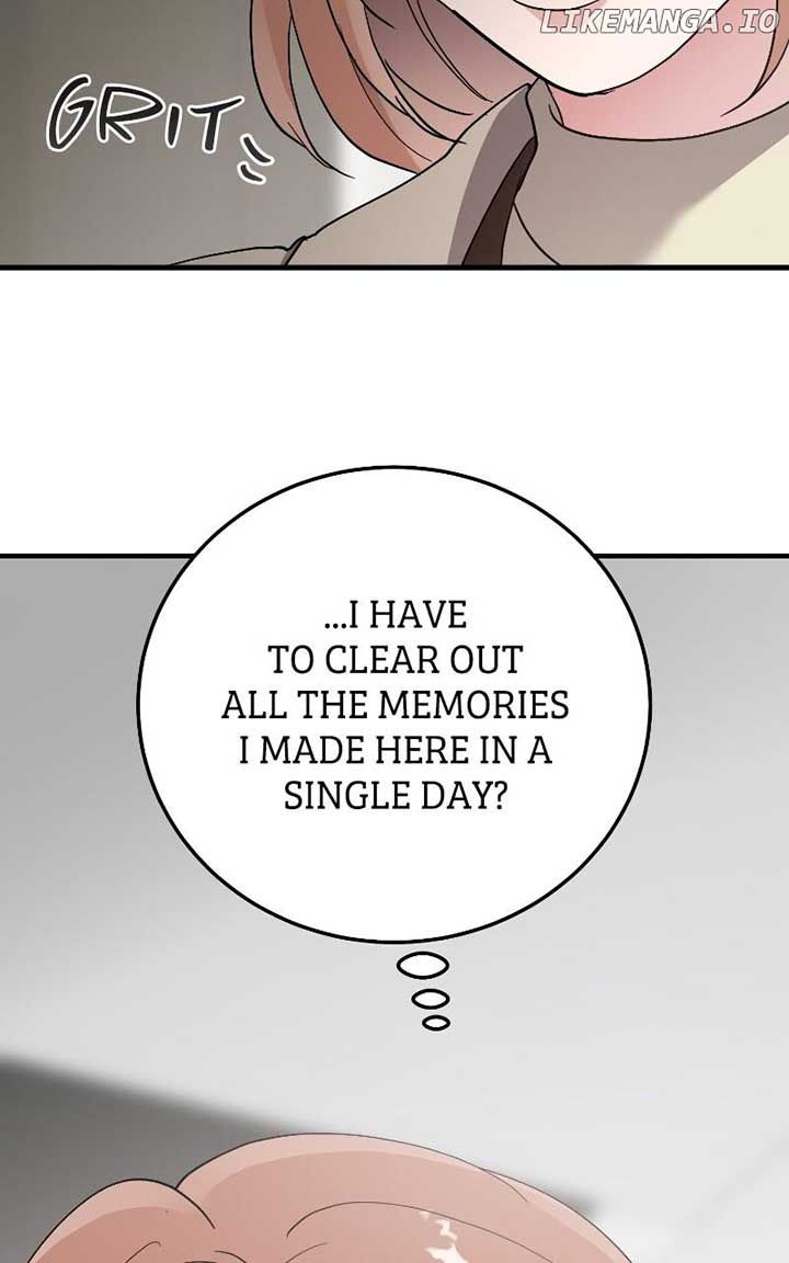 ch 84 82