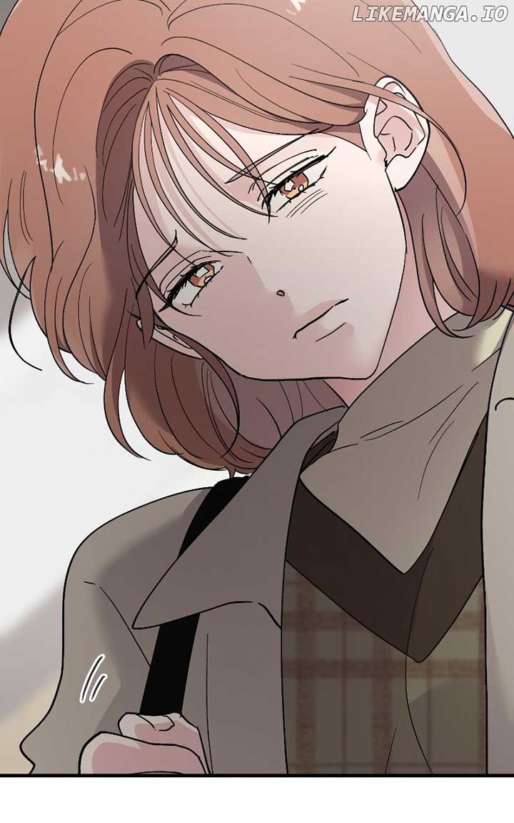 ch 84 83