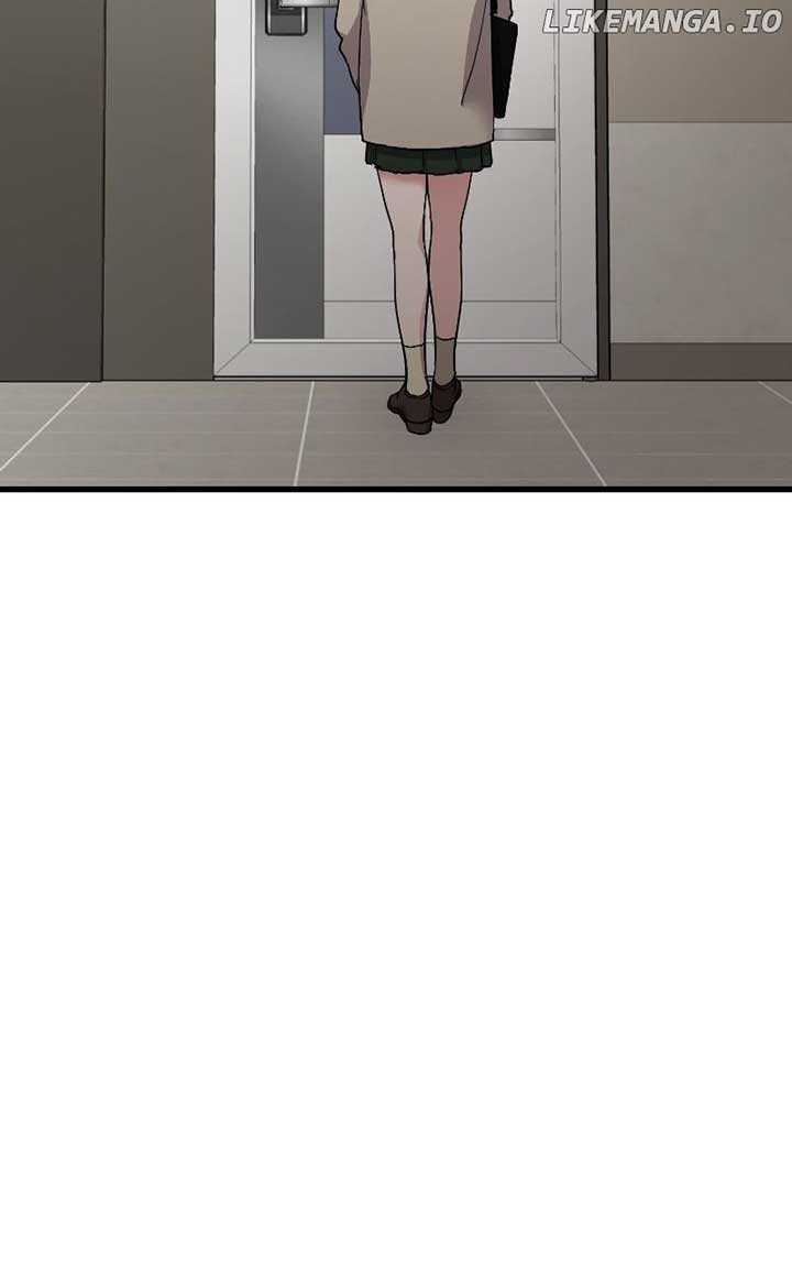 ch 84 85