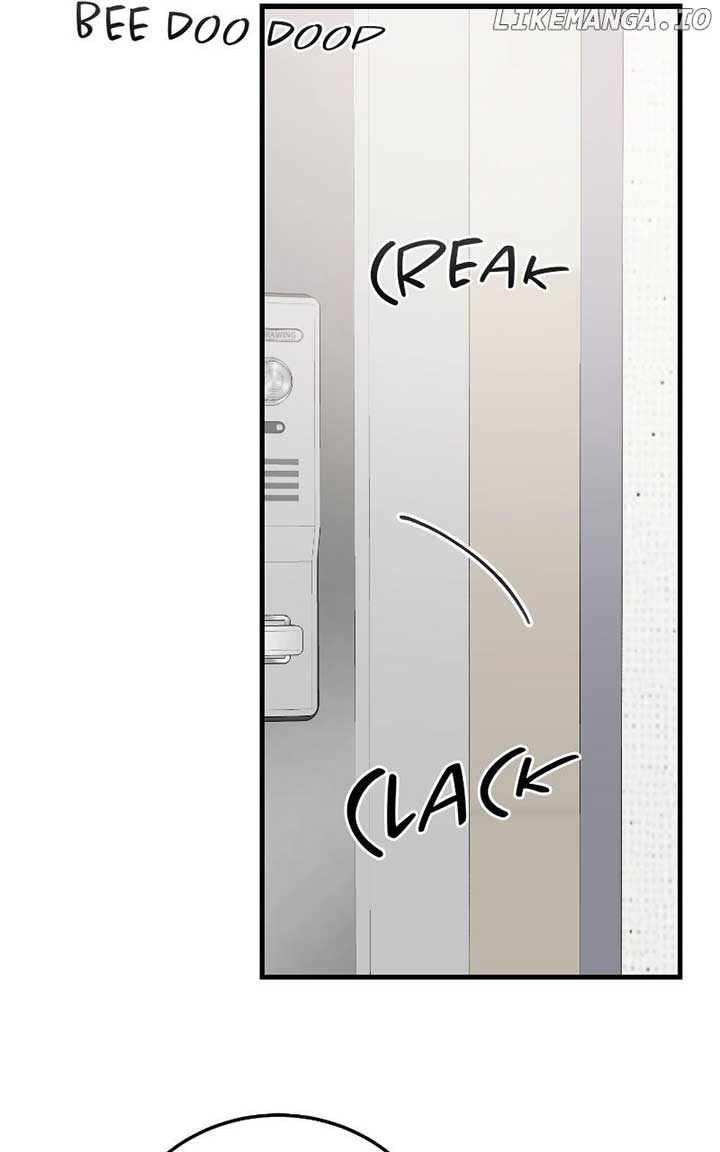 ch 84 86