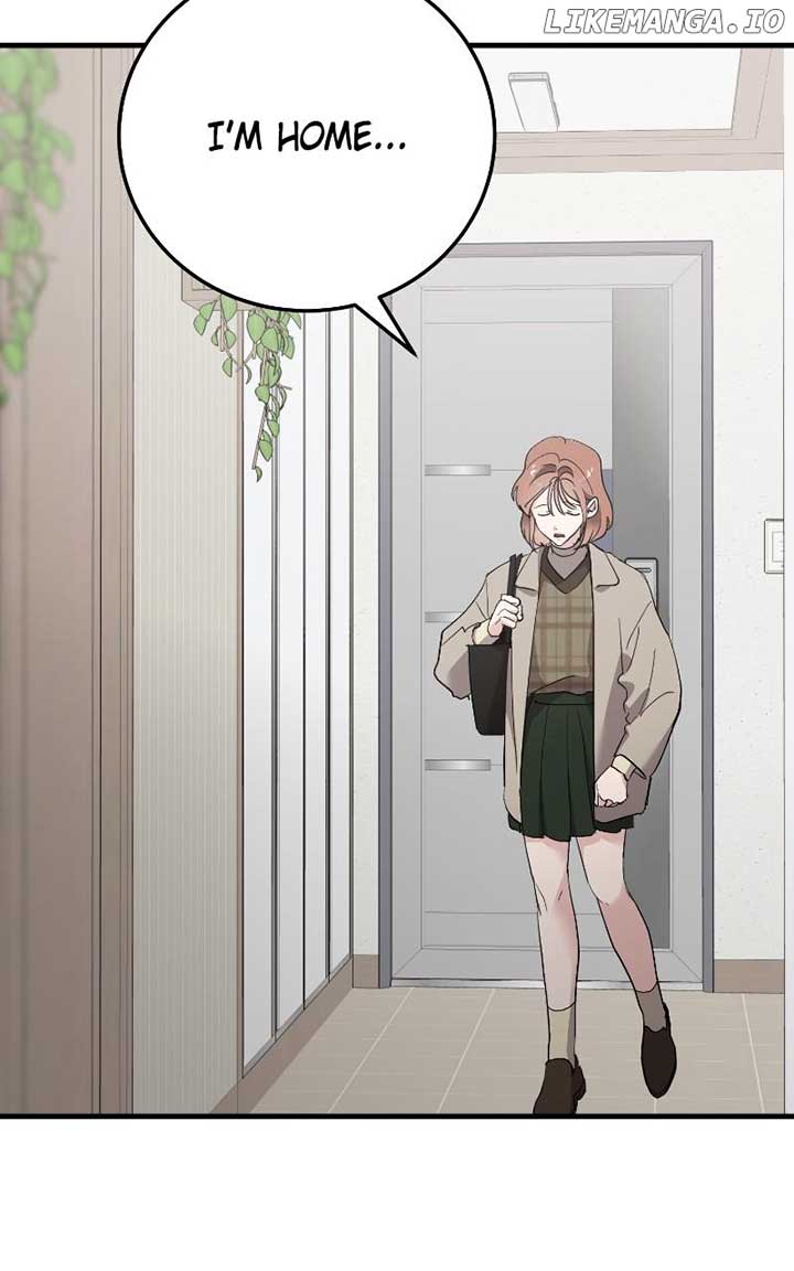 ch 84 87