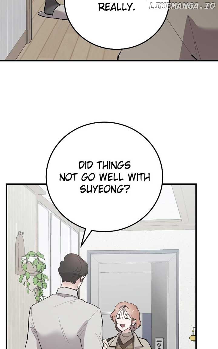 ch 84 89